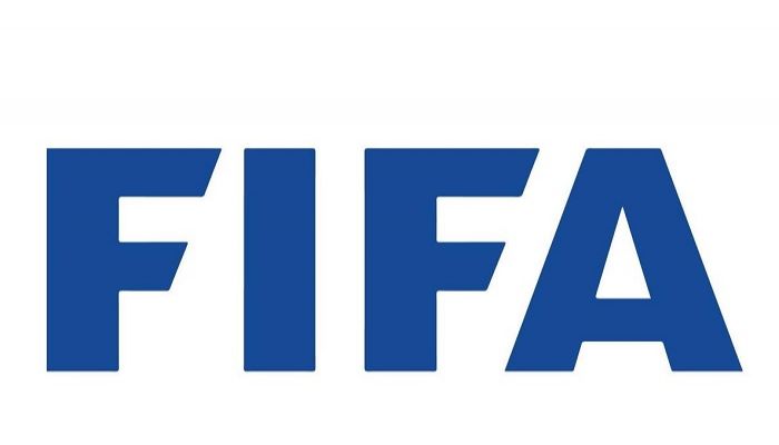 Bangladesh advances three places up in FIFA ranking