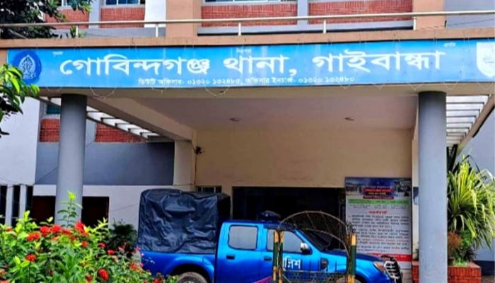 3 beaten to death on suspicion of cow theft in Gobindaganj