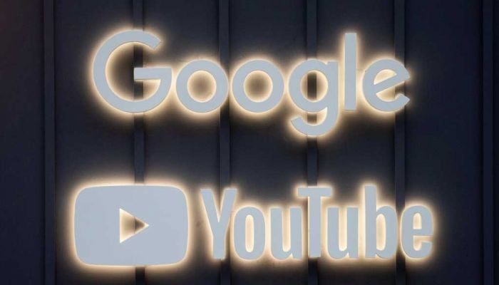 Disney and YouTube TV reach deal ending weeks of disruption