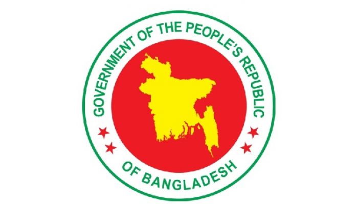 Govt calls Hasina's verdict historic, urges people to stay calm, restraint