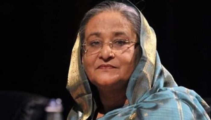 ICT sets Sheikh Hasina crimes against humanity case verdict date on Nov 17