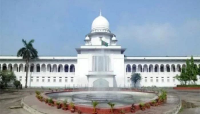 HC verdict on New Mooring Container Terminal on Dec 4