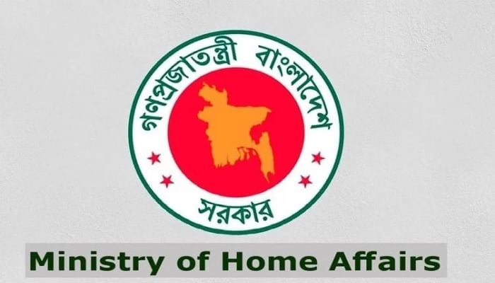 Rajshahi gets new police commissioner
