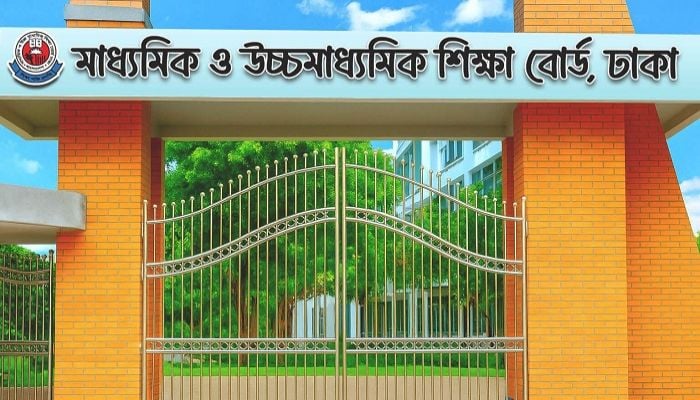 HSC re-scrutiny results to be published on Nov 16