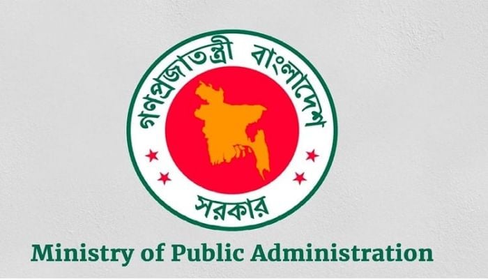 Four divisions get new commissioners