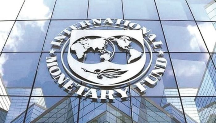 IMF-WB proposes unified Debt Management Office in Bangladesh