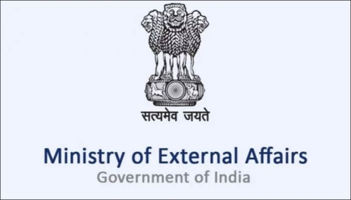 India's statement on Sheikh Hasina's death sentence