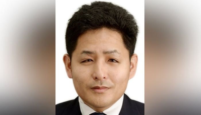 Investors to be happy if election takes place in February: JETRO