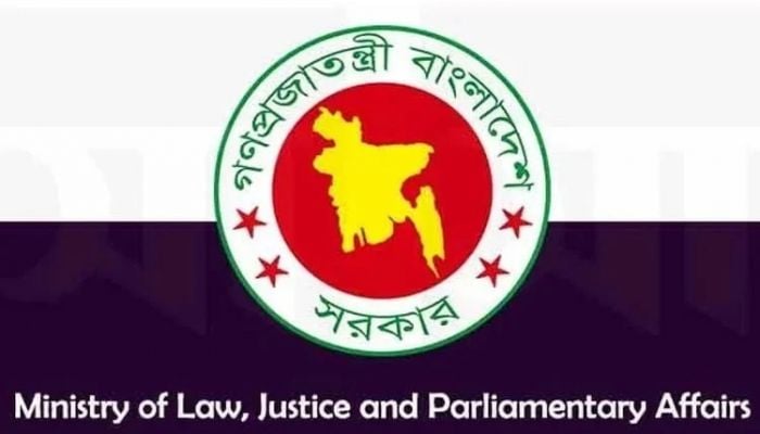 826 judicial officers promoted, posted, transferred