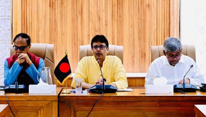 Govt moves to transform SME sector into key economic driver