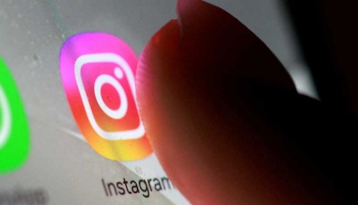 Meta defeats antitrust case over Instagram, WhatsApp acquisitions
