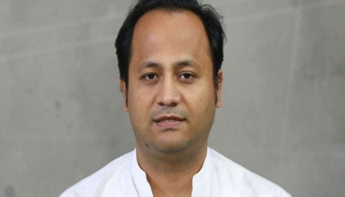 7 detained at ex-Education Minister Naufel's house Ctg