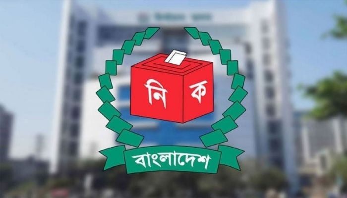 Postal voting registration temporarily suspended in seven countries including Saudi Arabia