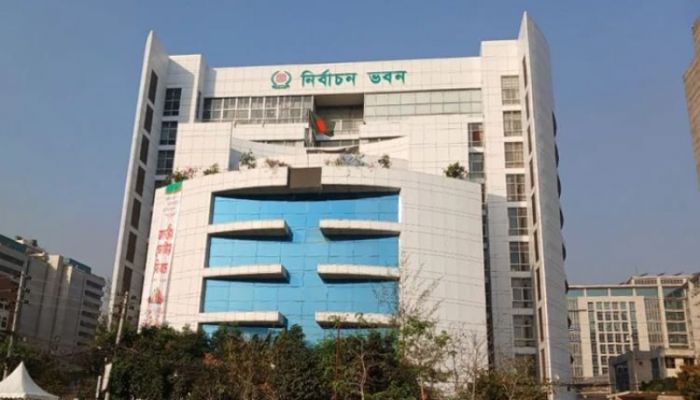 Expatriate postal ballot registration reaches 92,918