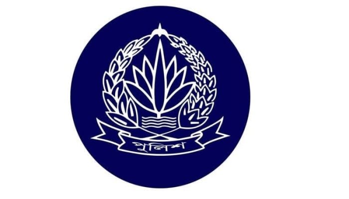 273 SIs promoted to Inspector