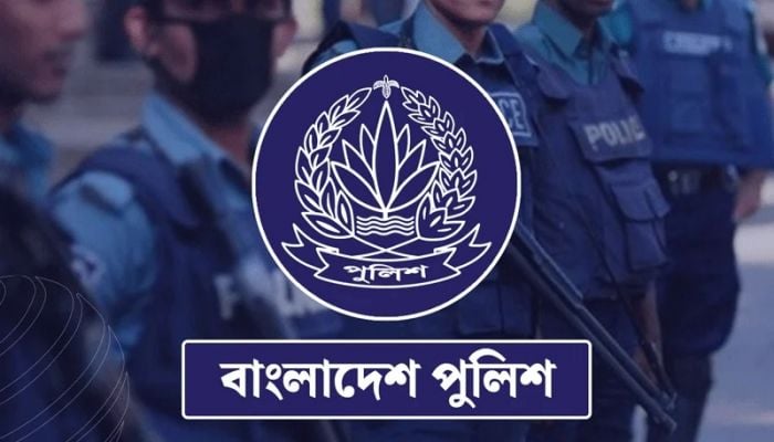 Govt appoints SPs for 64 districts through lottery