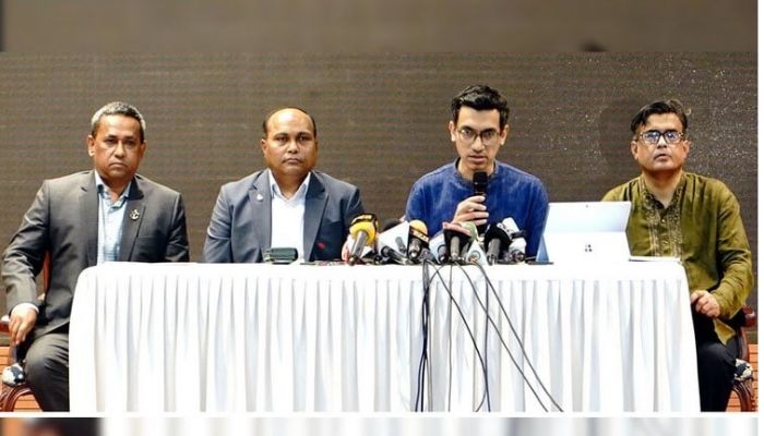 CPA to ink 30-yr PPP deal for Laldia Container Terminal with APM Terminals