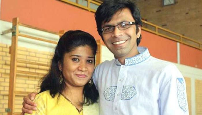 Probe report in Sagar-Runi murder case on January 5