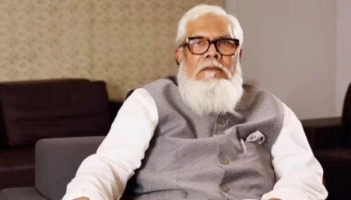Salman F Rahman, associates' 12 acres of land seized in Gazipur