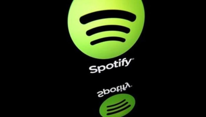 Spotify to add music videos to streaming platform