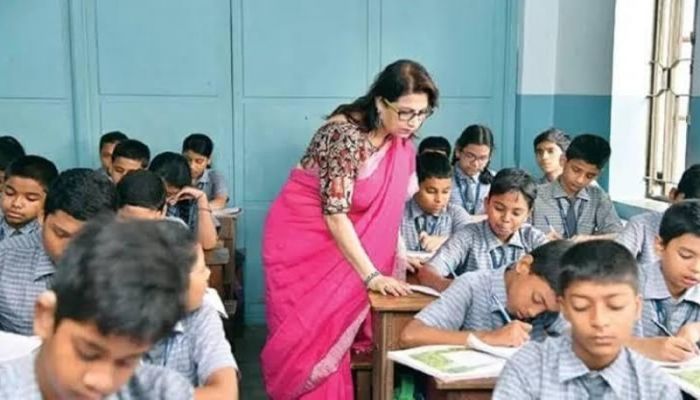 HC directs private school students be allowed in scholarship exams