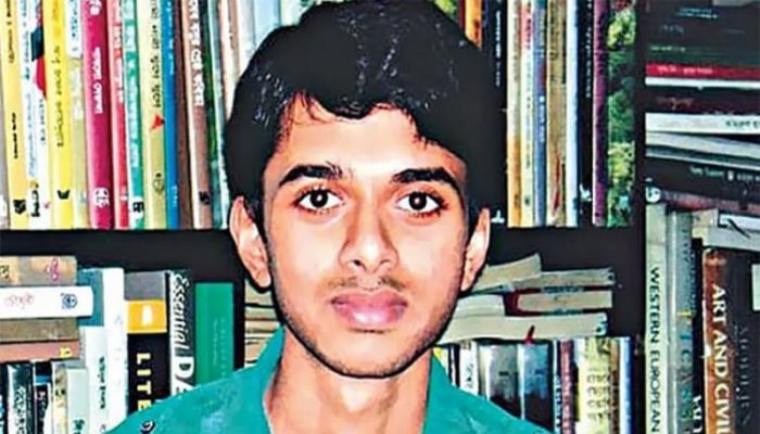 Charge sheet of Tawki murder case soon: RAB
