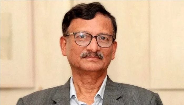 Dhaka awaits India’s reply on Hasina extradition 
