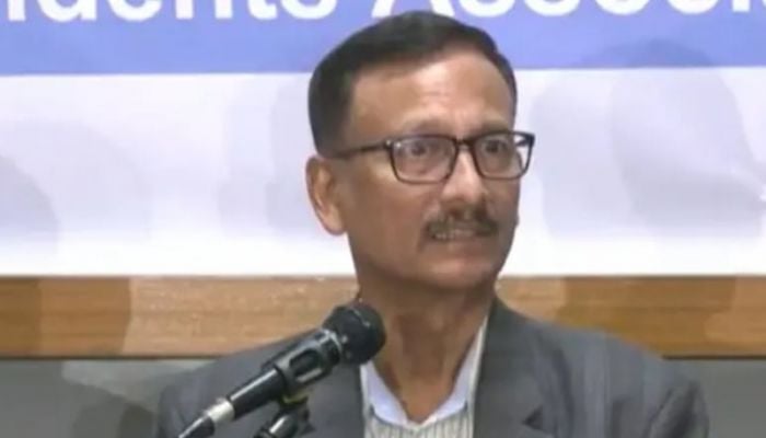 Govt can issue one-time pass if Tarique Rahman wants to return: Foreign Adviser