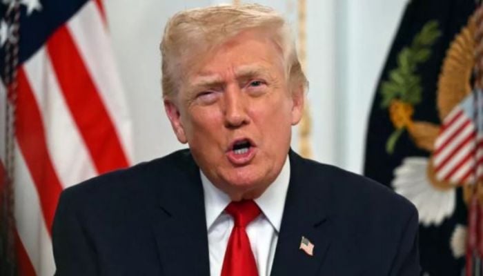 US halts all asylum claim decisions in wake of National Guard shooting