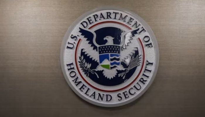 Trump ends US protected status for Myanmar nationals