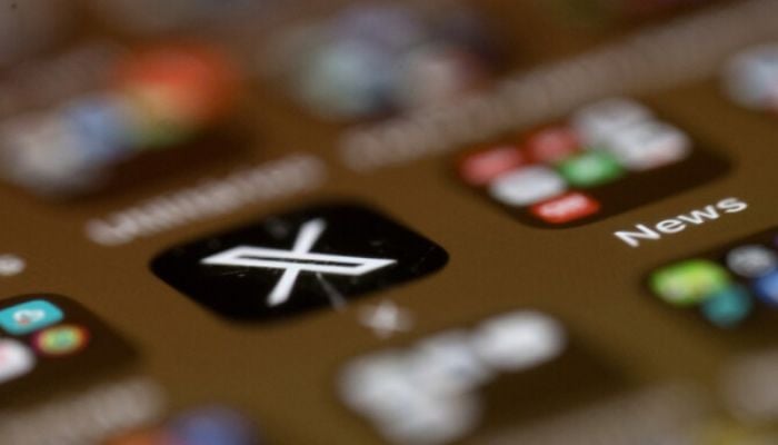 X’s new location disclosure policy: What does it mean for safety?
