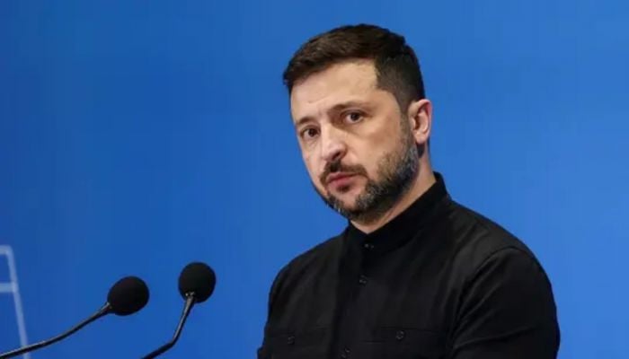 Ukraine is running out of men, money and time