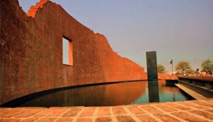 Martyred Intellectuals Day today