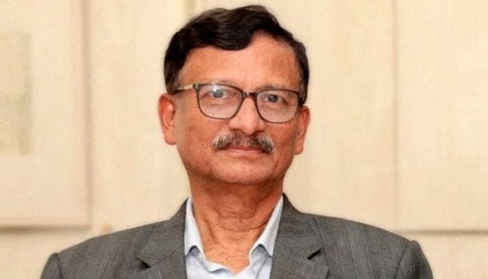 Dhaka rejects Indian press note on New Delhi protest
