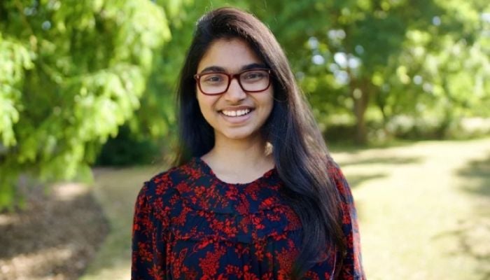 Tasnim Jara resigns from NCP