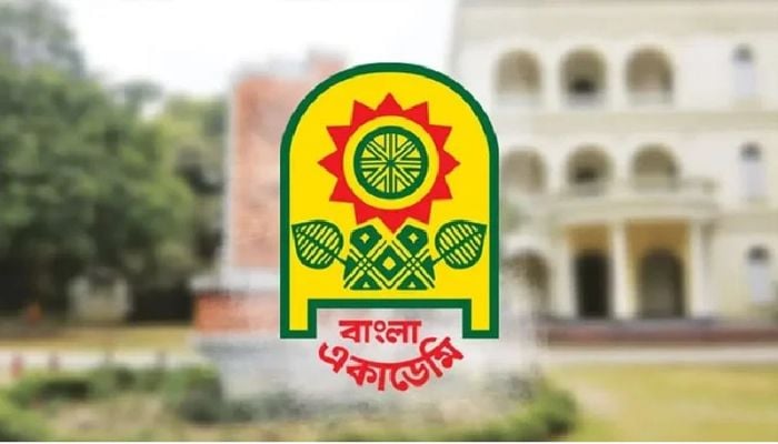 Ekushey Book Fair 2026 to kick off on Feb 20