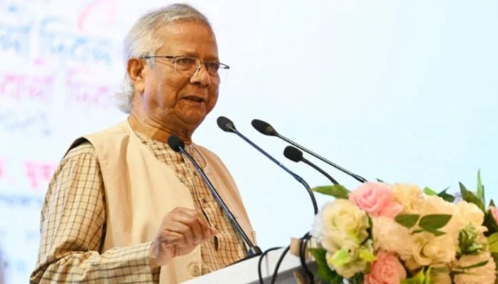 CA calls for broker, fraudulence free system to send workers abroad