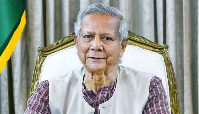 CA hails EC for announcing schedule for national polls, referendum