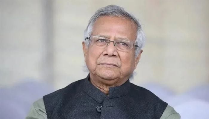CA mourns death of Sharif Osman Hadi