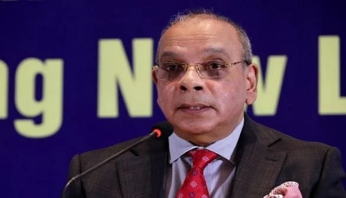 Inauguration of SC Secretariat is historic institutional milestone: CJ