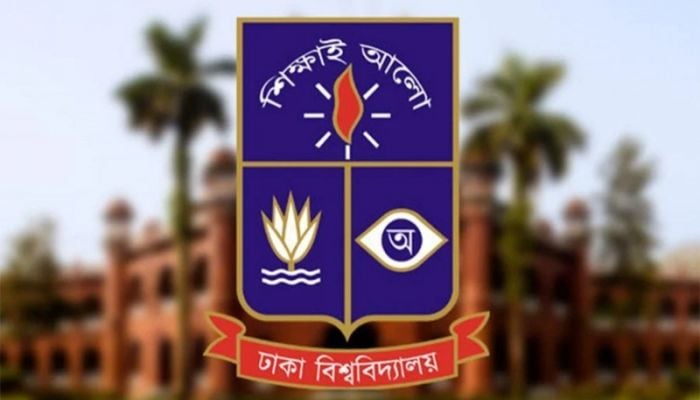DU admission test for Arts, Law, Social Sciences unit on Dec 13