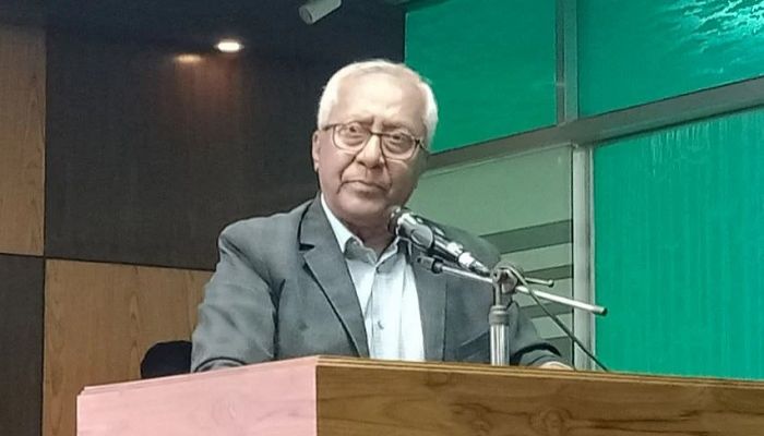Commission 100pc prepared to hold national polls: EC Secretary