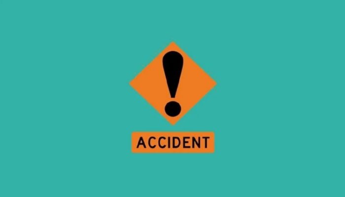 Two killed in motorcycle collision in Sylhet