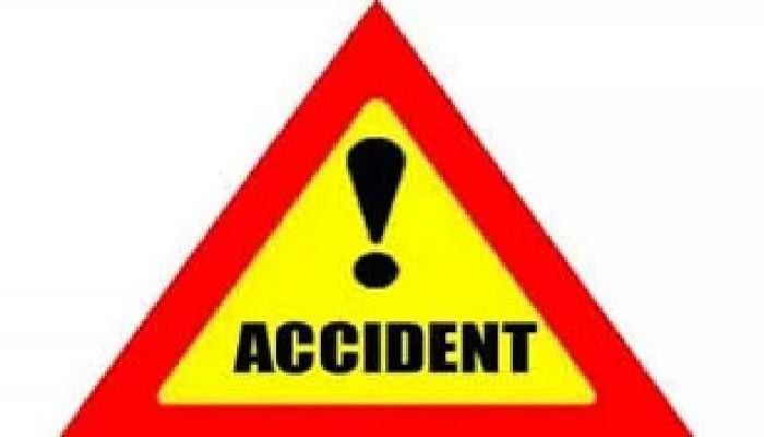 3 killed, 2 injured in separate road accidents in Dinajpur