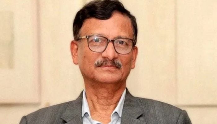Govt to assist if family decides to send Khaleda abroad: Foreign Adviser