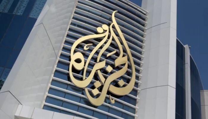 Al Jazeera launches new integrative AI model, 'The Core'