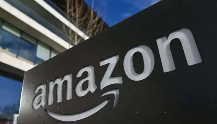 Amazon says will invest $35bn in India by 2030