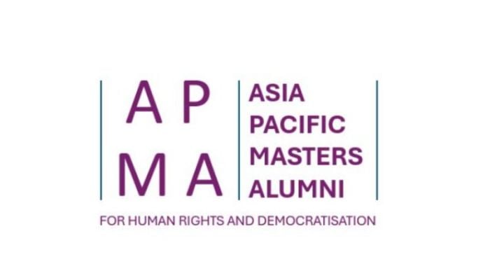 APMAA condemns attack on journalists and artists