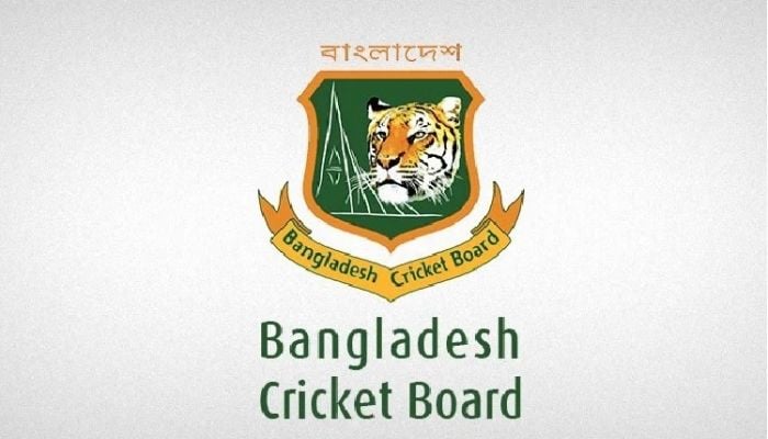 BPL set to kick off on December 26 