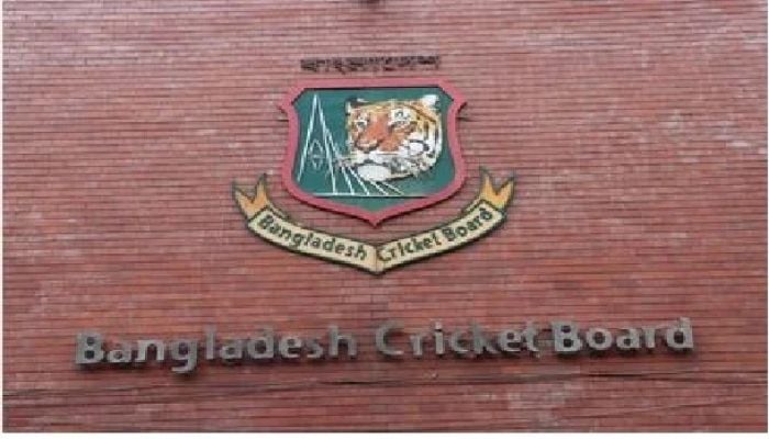 Mominul, Taskin, Mustafiz granted NOC to play foreign leagues